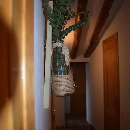 La Sardiruela *